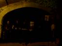 spectacle carabas \"rock bourgmestrie\"