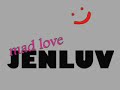 Jenluv's Kitchen #5: Flaming Drunk Monkeys On A Sandwich