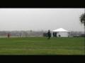 videos de Courtney 2008 Texas Cup College Showcase Tournament