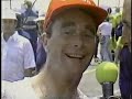Funny Side Of Formula One - Best Of 1988
