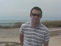 UCSB Rugby EAP
