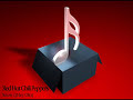 Red Hot Chili Peppers - Snow Red Hot Chili Peppers - Snow