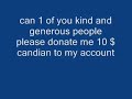paypal hack and free referrals