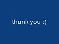 paypal hack and free referrals