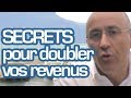 Travailler Moins Pour Gagner Plus