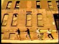 mop top hiphop大魔王 in zoo MTV
