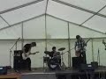 The Worthing Ticket - Nymphomania (Live) The Worthing Ticket - Nymphomania (Live)
