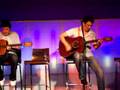 Assistir ao v�deo