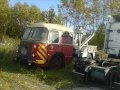 Tak umiera motoryzacja prl`u 2