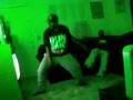 Twinn Serious In da Green Lab part 2