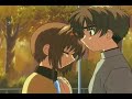 I do I do I do (Ver. 2) I do I do I do (Ver. 2)