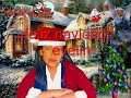 feliz navidad 2007  cancion de navidad de jose l  perales   