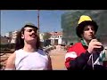 Acácio e Felisberto Acácio e Felisberto
