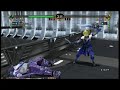 Bruut beats Astaroth