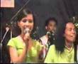 dwi ratna