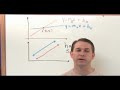 The Matrix Algebra Tutor - Sample 3 - Inconsistent Systems