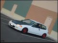 jimmys honda civic hatchback