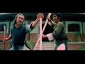 Baddest Fight Scenes EVER! - 7 Grandmasters