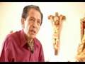 GRANDES MAESTROS DE LA ARTESANIA PERUANA 2-4