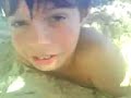 roi en playuela