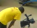 raiva video shoout2