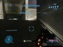 Laser Bulltrue, ( gamevee version ) Laser Bulltrue, ( gamevee version )