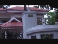 Ente Veedu