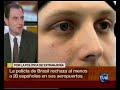 IMIGRAÇÃO - 