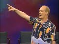 whose line - scenes from a hat- "Come"!!!