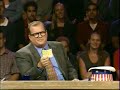 whose line   scenes from a hat  come!!!