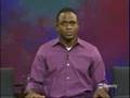 whose line - scenes from a hat- Come!!!
