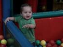 diego en la guarder�a