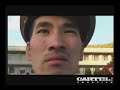 north korea vs south korea breakdance