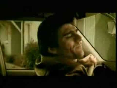 Spot divertenti: Nissan Mafia
