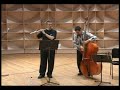 Venezuelan Lullaby - Serenata Ingenua - Flute Music Venezuelan Lullaby - Serenata Ingenua - Flute Music