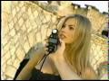Video Sofia Vergara