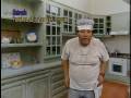 Panal Gastronómico Panal Gastronómico