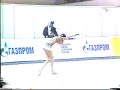 so skinny gymnast
