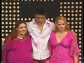 Erika alcocer- Expuls�on DDE2