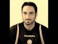 Gennaro Iezzo Gennaro Iezzo