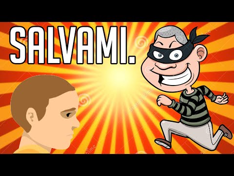 happy wheels - Giochi a prezzo scontato: http://www.instant-gaming.com/it/igr702862/ ▻Pagina Facebook: https://www.facebook.com/SurrealPower ○ Twitter @SurrealPower Amazon: http://bit.ly/amznsrl (referral)...