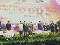 azli Johan Pidato Kebangsaan part 2 azli Johan Pidato Kebangsaan part 2