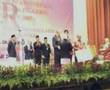 azli Johan Pidato Kebangsaan part 2