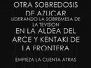 final de aqui hay tomate