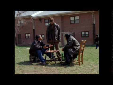 chess games