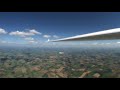 Palmeira das Miss�es-Youtube