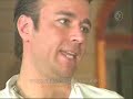 fernando y lety se esconden de ariel