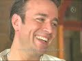 fernando y lety se esconden de ariel