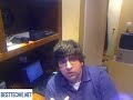 Revver Review - Make Money Off Your Videos Revver Review - Make Money Off Your Videos