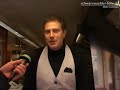 Video-Umfrage: VfB gegen KSC - wer gewinnt?! Video-Umfrage: VfB gegen KSC - wer gewinnt?!